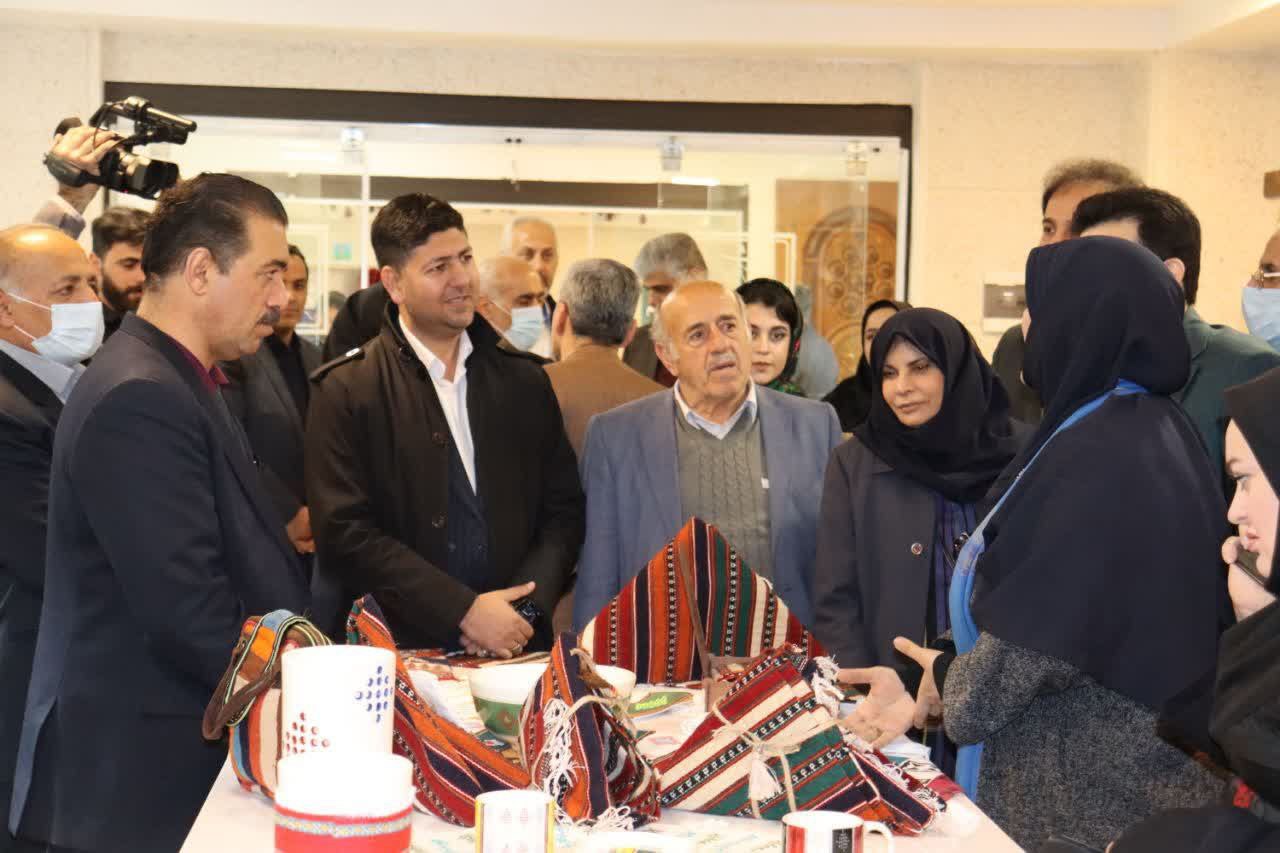 صنایع دستی2